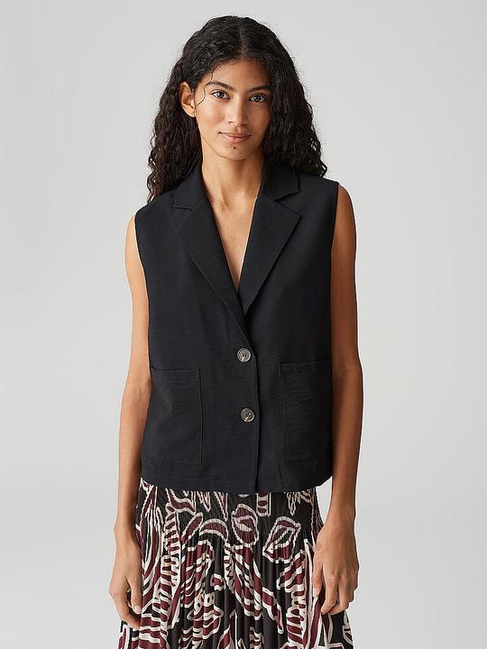 Produktbild Opus Gilet WILESSA (40)