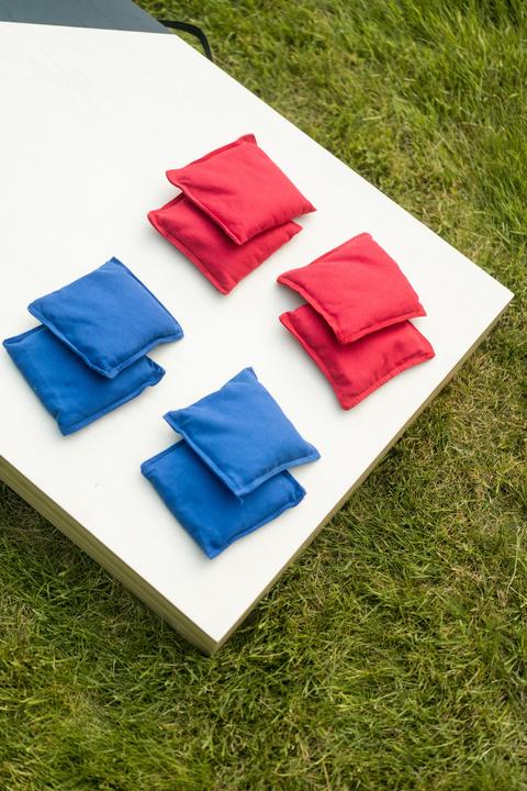 Immagine prodotto Decathlon Cornhole