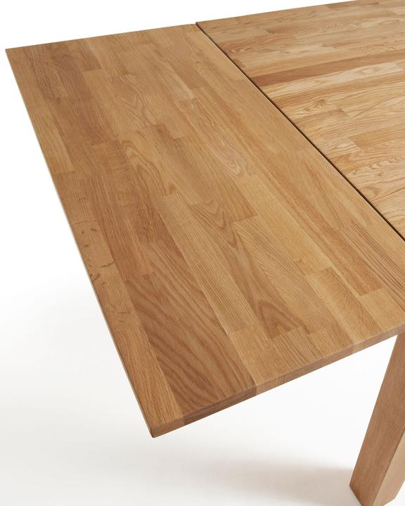 Image du produit Kave Home Isbel (90 x 180 x 75 cm)