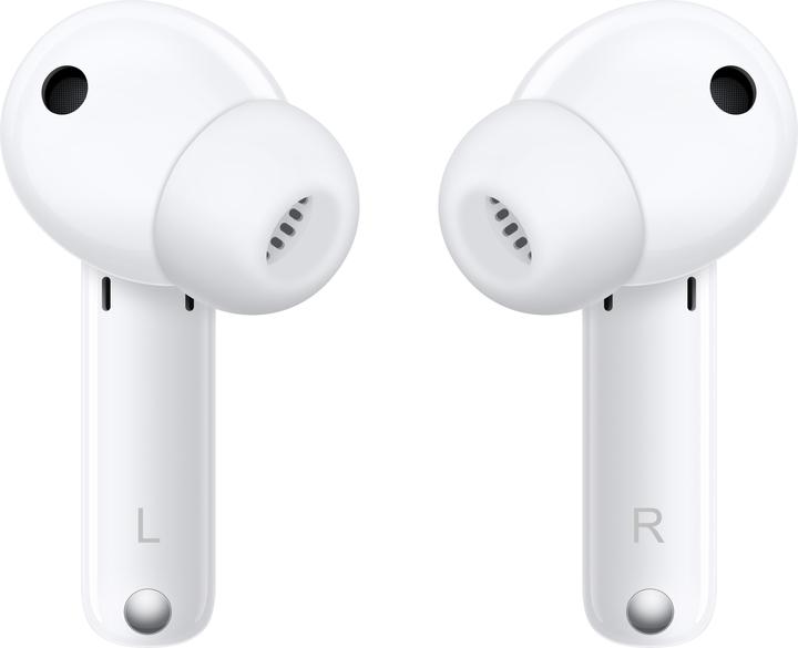 Immagine prodotto Huawei FreeBuds 4i (ANC, 10 h, Senza fili)