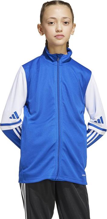Immagine prodotto adidas Giacca da allenamento Squadra 25 Kids (140)