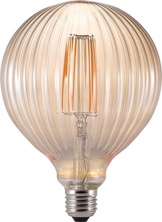 Actual product image Nordlux Avra (E27, 25 W, 200 lm, 1 x, F)