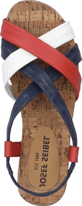 Image du produit Josef Seibel 75401-614 (36)