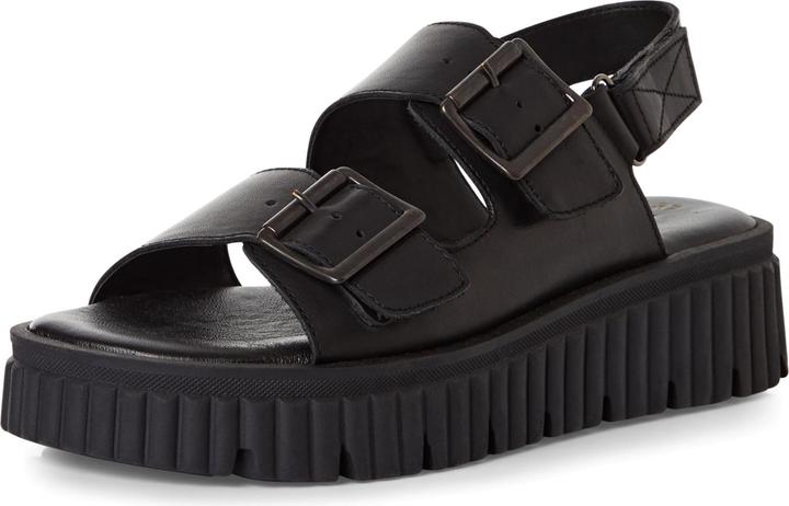 Tamaris Sandalette (39)