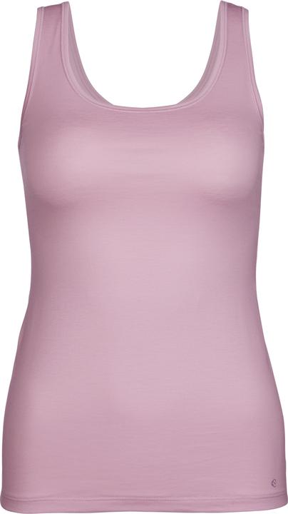 Calida Natural Comfort