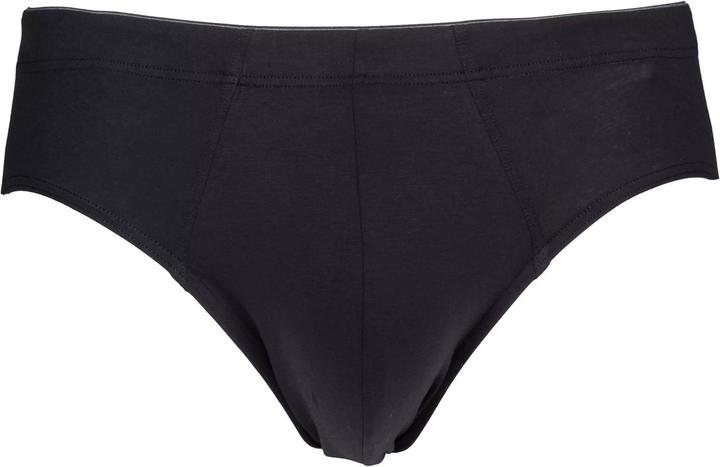 Hanro Cotton Superior