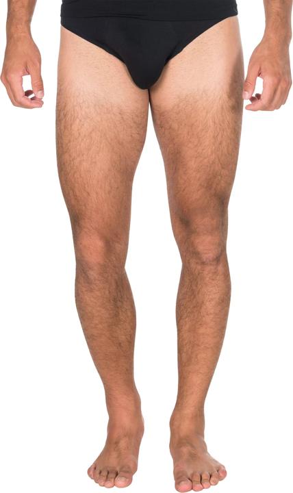Image du produit Hanro Coton supérieur (L, Une unité par pack)