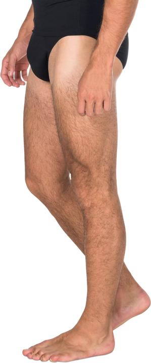 Image du produit Hanro Coton supérieur (L, Une unité par pack)