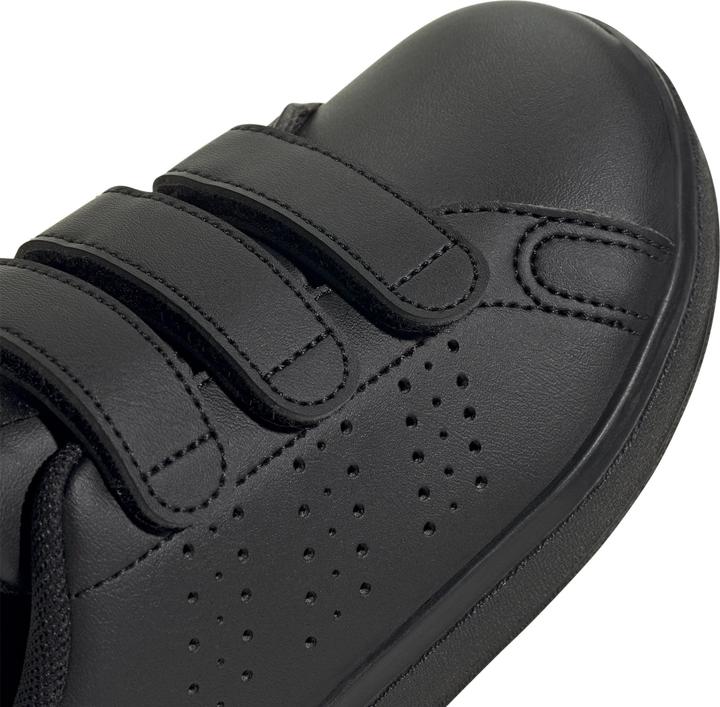 Actual product image adidas Advantage Base 2.0 (34)