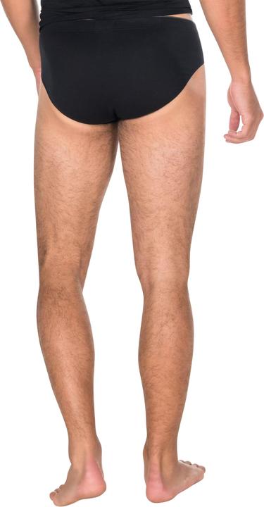 Image du produit Hanro Coton supérieur (L, Une unité par pack)