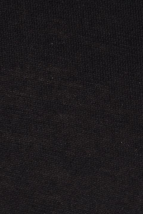Image du produit Hanro Coton supérieur (L, Une unité par pack)