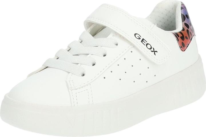 Actual product image Geox Sneaker (38)