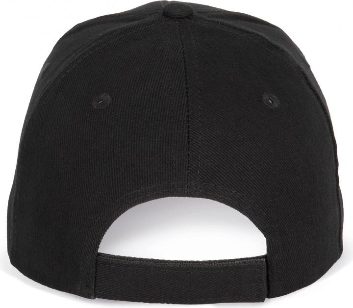 Immagine prodotto K-up Cappellino con visiera (Taglia unica)