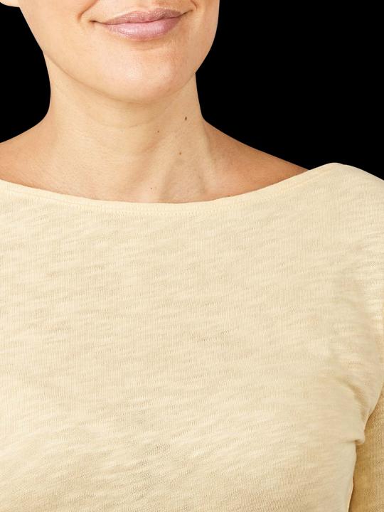 Actual product image Marc O'Polo 10012421 (L)