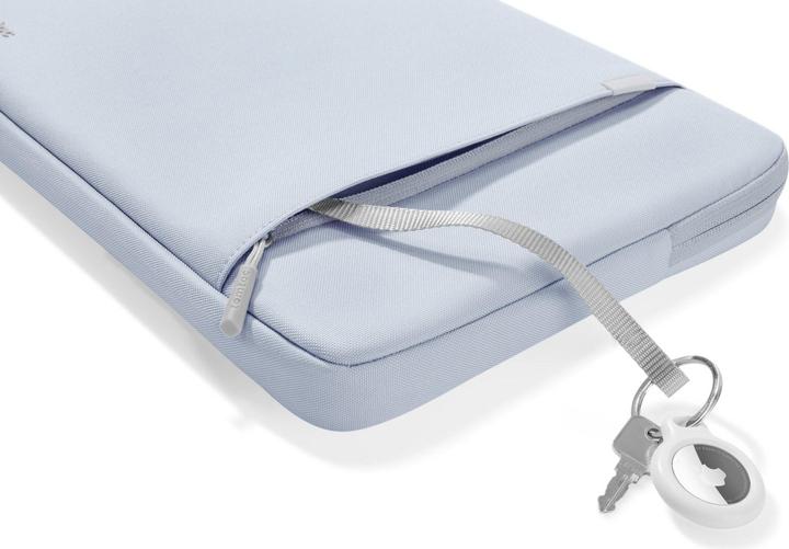 Produktbild tomtoc Defender A13 (13", Universal, Apple)