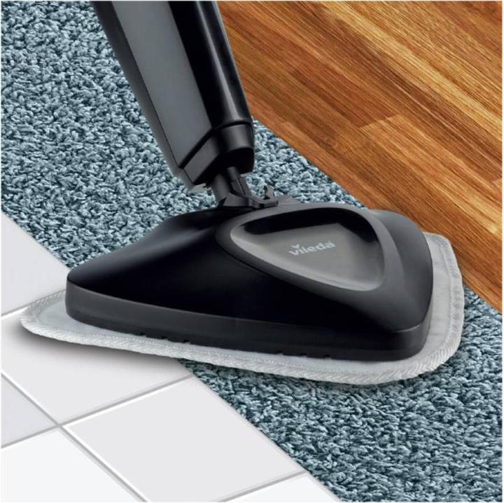 Productafbeelding Vileda Stoom Plus