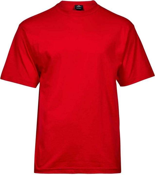 Produktbild Tee Jays Sof TShirt (XXL)