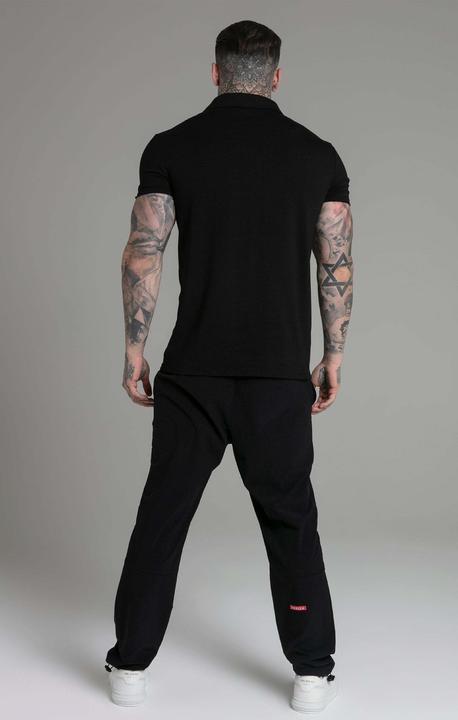Immagine prodotto Siksilk Polo's Smart Revere (L)