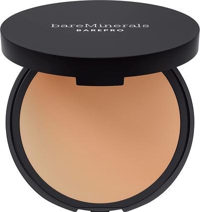 Produktbild Bare Minerals BareMinerals Barepro Powder 16HR Foundation