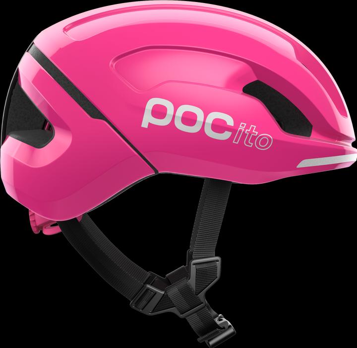 Immagine prodotto Poc Pocito Omne MIPS (48 - 52 cm)