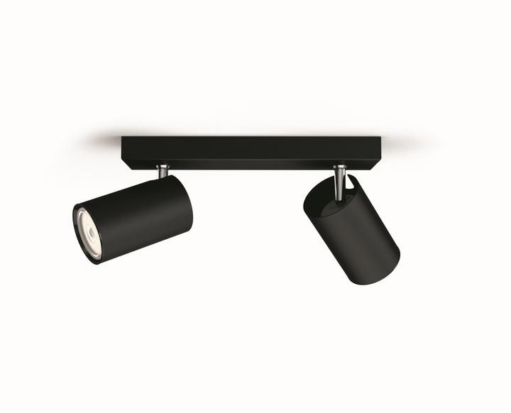 Produktbild Philips Kosipo (2900 lm, GU10)