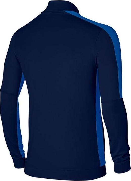 Image du produit Nike Dri-Fit Academy Men "S Kni Obsidian/Royal Blue/White XXL (XXL)