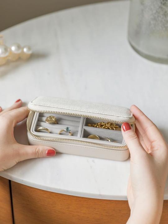 Image du produit Stackers Mid-Size Travel Box