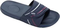 Image du produit Fashy Pantolette unisex "Active" (44)