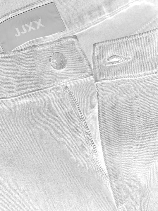 Image du produit JJXX Jxtokyo Wide Hw C6145 Jeans Dnm Noos (24)