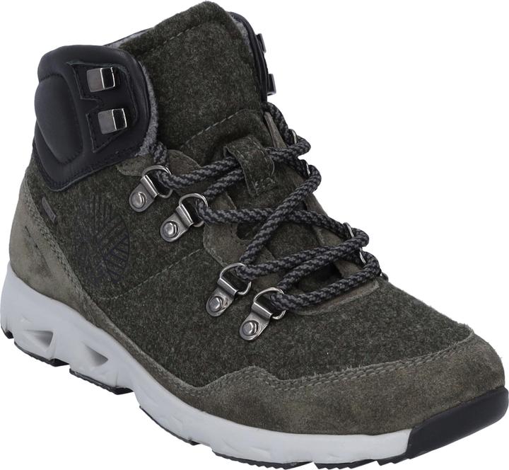 Josef Seibel 97656-MA431 (39)