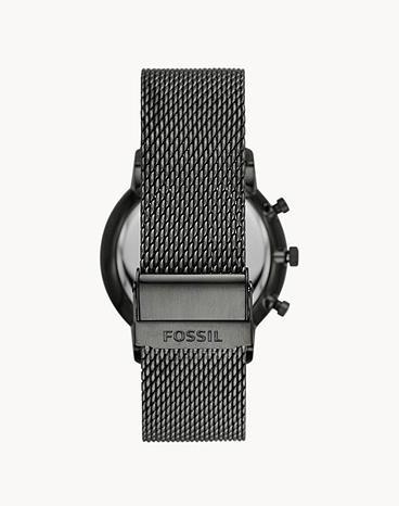 Image du produit Fossil Copeland (Montre analogique, 42 mm)