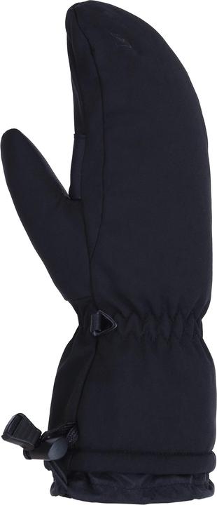 Image du produit Viking Gants de freeride Lares (10)