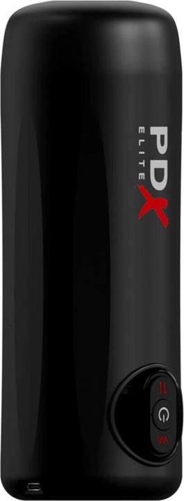 Produktbild Pipedream Moto Milker