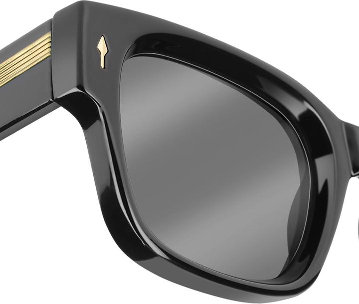 Actual product image Avizar CV3167 Sonnenbrille