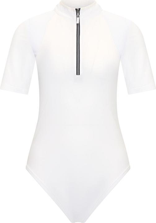 Produktbild Imperial Riding Superstar (L)