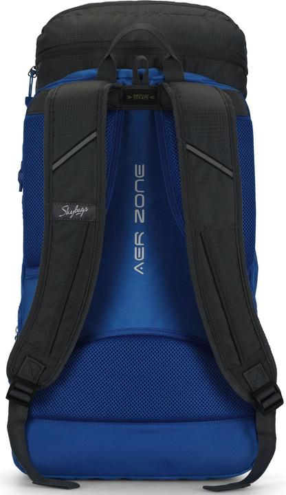 Image du produit Skybags Sacs - 101424