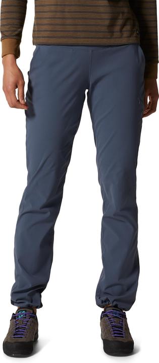 Produktbild Mountain Hardwear W Dynama/2 Pant (M)