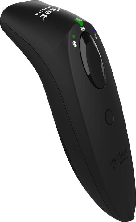 Socket SocketScan S700 (1D-Barcodes)