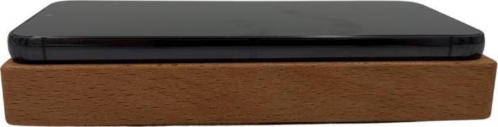 Immagine prodotto Kare Design Carica Beauty Compact Tennis (10000 mAh)
