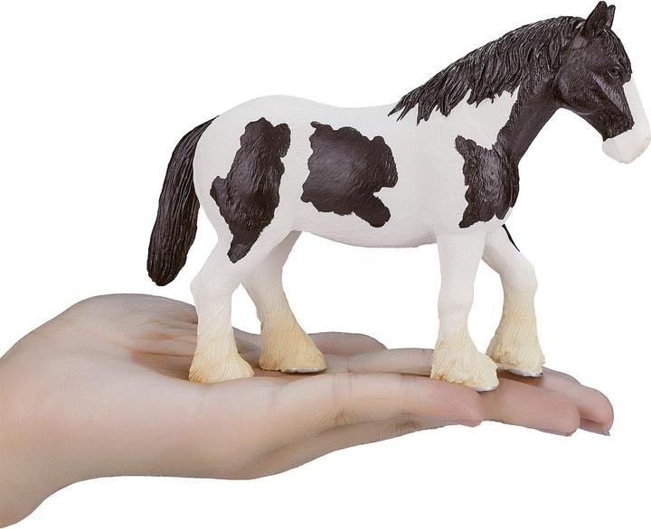 Image du produit Animal Planet Cheval Clydesdale