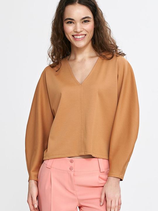 Immagine prodotto Nife Bluse (42)