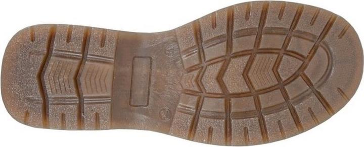 Immagine prodotto Cipriata Afra Scarpe Donna (38)