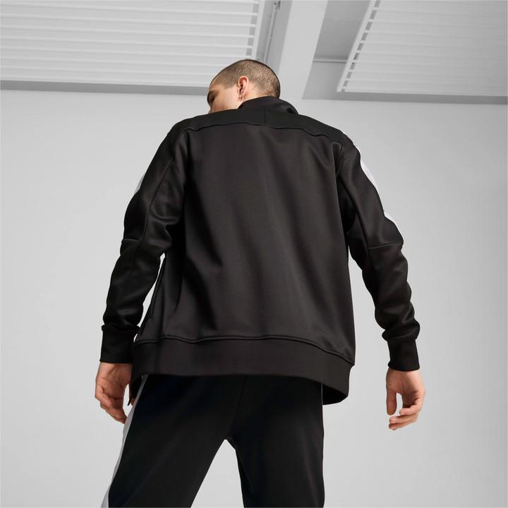 Produktbild Puma MAPF1 MT7+ (XL)
