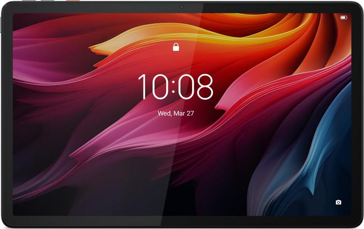 Immagine prodotto Lenovo K11 Plus (4G, 11.45", 256 GB, Grigio Luna)