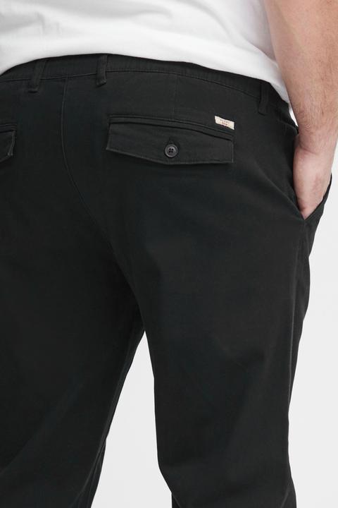 Image du produit Blend ME - BHSelli BT - Pantalons - 20716795 ME (4XL)