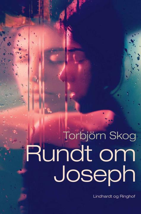 Rundt om Joseph (Danish, Torbjörn Skog, 2021)