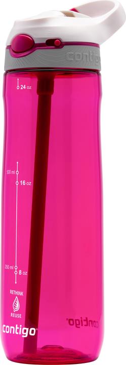 Actual product image Contigo Ashland (0.72 l)