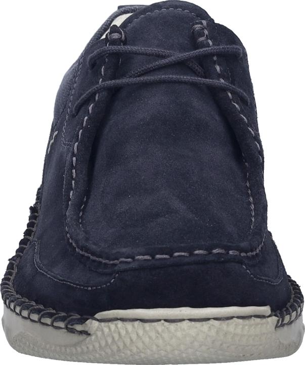 Produktbild Josef Seibel 42714-TE387 (45)