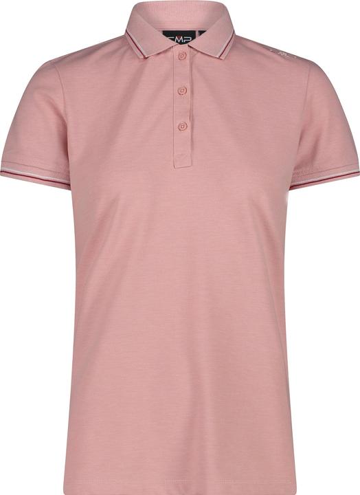 Actual product image CMP Campagnolo Polo (36)