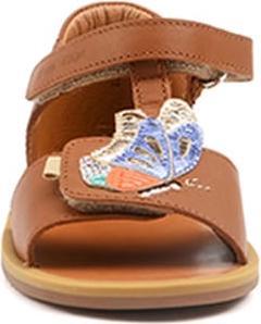 Actual product image Pom D'api Poppy Papillon (25)